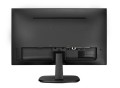 AG NEOVO Monitor 23,8 cala SC-2402 czarny IPS FHD VGA HDMI 