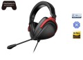 Asus ROG Delta S Core