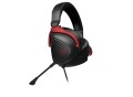 Asus ROG Delta S Core