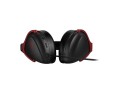 Asus ROG Delta S Core
