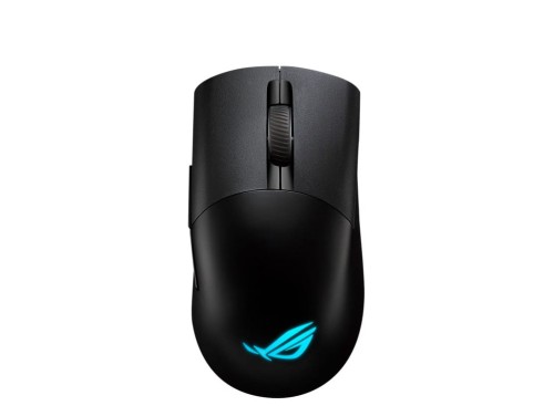 Asus ROG Keris Wireless AimPoint Black