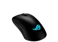 Asus ROG Keris Wireless AimPoint Black
