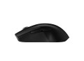 Asus ROG Keris Wireless AimPoint Black