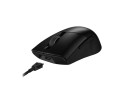 Asus ROG Keris Wireless AimPoint Black