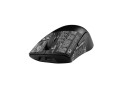 Asus ROG Keris Wireless AimPoint Black