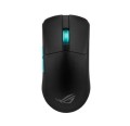 Asus ROG Harpe Ace Aim Lab Edition Black