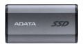 Adata Dysk SSD External SE880 500GB USB3.2A/C Gen2x2