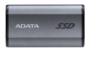 Adata Dysk SSD External SE880 500GB USB3.2A/C Gen2x2