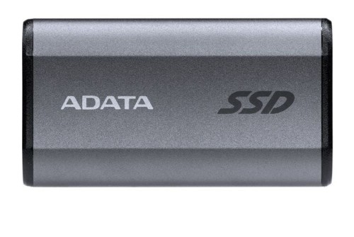 Adata Dysk SSD External SE880 1TB USB3.2A/C Gen2x2 