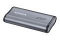 Adata Dysk SSD External SE880 1TB USB3.2A/C Gen2x2 