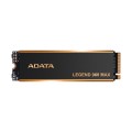 Adata Dysk SSD LEGEND 960 MAX 2TB PCIe 4x4 7.4/6.8 GB/s M2