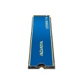 Adata Dysk SSD LEGEND 710 2TB PCIe 3x4 2.4/1.8 GB/s M2 