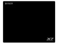 A4 Tech Podkładka pod mysz  XGame A4Tech X7-500MP 