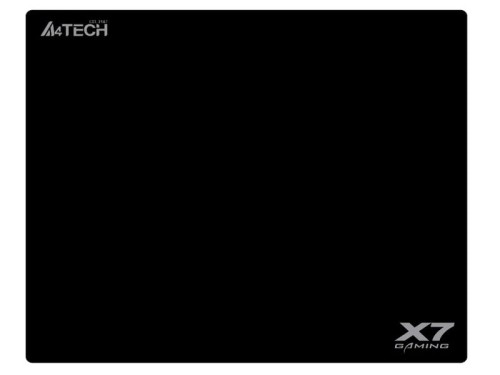 A4 Tech Podkładka pod mysz  XGame A4Tech X7-500MP 
