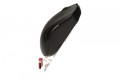 A4 Tech Mysz  V-TRACK G3-200N-1 Black