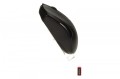 A4 Tech Mysz  V-TRACK G3-200N-1 Black