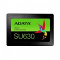 Adata Dysk SSD Ultimate SU630 960GB 2.5 S3 3D QLC Retail