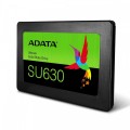 Adata Dysk SSD Ultimate SU630 960GB 2.5 S3 3D QLC Retail