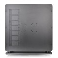 Thermaltake obudowa - Core P8 Black Tempered Glass 