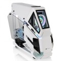 Thermaltake obudowa - AH T600 Snow Edition Tempered Glass 