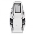 Thermaltake obudowa - AH T600 Snow Edition Tempered Glass 