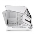 Thermaltake obudowa - AH T600 Snow Edition Tempered Glass 