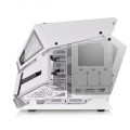 Thermaltake obudowa - AH T600 Snow Edition Tempered Glass 