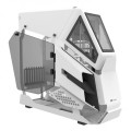 Thermaltake obudowa - AH T600 Snow Edition Tempered Glass 