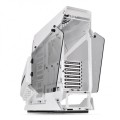 Thermaltake obudowa - AH T600 Snow Edition Tempered Glass 
