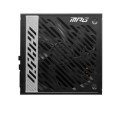 MSI Zasilacz MPG A1000G PCIE5 1000W 80PLUS GOLD F.MODULAR 