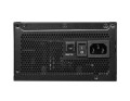 MSI Zasilacz MPG A1000G PCIE5 1000W 80PLUS GOLD F.MODULAR 