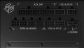 MSI Zasilacz MPG A1000G PCIE5 1000W 80PLUS GOLD F.MODULAR 