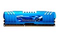 G.SKILL DDR3 32GB (4x8GB) RipjawsZ 2400MHz CL11 XMP 