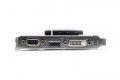 AFOX Karta graficzna Radeon R5 230 1GB DDR3 64Bit DVI HDMI VGA LP