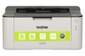 Brother Drukarka HL-1110E A4  mono USB/20ppm/pod.150ark./1000kopii@start 