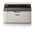 Brother Drukarka HL-1110E A4  mono USB/20ppm/pod.150ark./1000kopii@start 