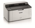Brother Drukarka HL-1110E A4  mono USB/20ppm/pod.150ark./1000kopii@start 
