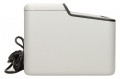 Brother Drukarka HL-1110E A4  mono USB/20ppm/pod.150ark./1000kopii@start 