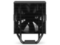 NZXT Wentylator CPU T120 RGB Czarny 