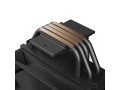 NZXT Wentylator CPU T120 RGB Czarny 