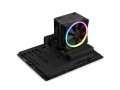 NZXT Wentylator CPU T120 RGB Czarny 