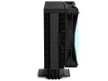 NZXT Wentylator CPU T120 RGB Czarny 
