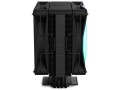 NZXT Wentylator CPU T120 RGB Czarny 
