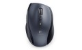 Logitech Mysz bezprzewodowa M705 Marathon 910-001949