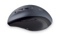 Logitech Mysz bezprzewodowa M705 Marathon 910-001949