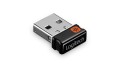 Logitech Mysz bezprzewodowa M705 Marathon 910-001949