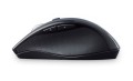 Logitech Mysz bezprzewodowa M705 Marathon 910-001949