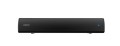 Creative Labs Soundbar bezprzewodowy Stage AIR V2 