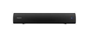 Creative Labs Soundbar bezprzewodowy Stage AIR V2 