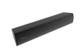 Creative Labs Soundbar bezprzewodowy Stage AIR V2 